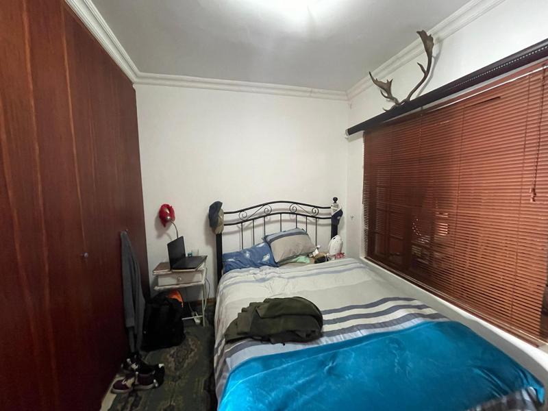 1 Bedroom Property for Sale in Die Bult North West